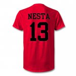 Nesta_13