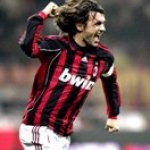 Maldini81