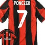 ponczek