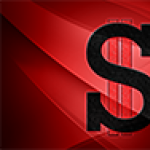 Slidewater
