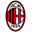 acmilan.com.pl-logo