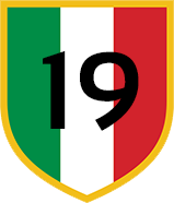 SCUDETTO