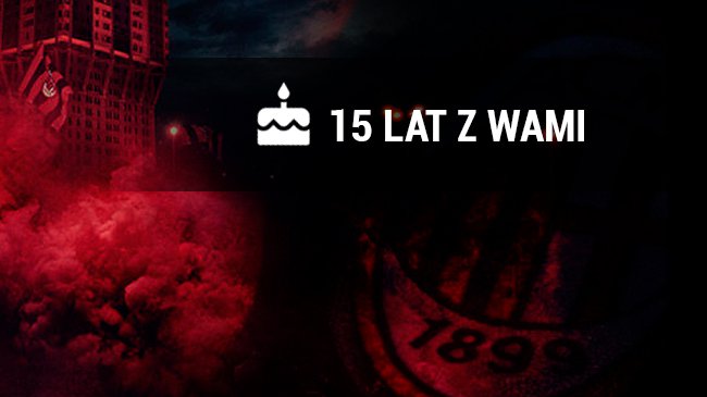 15. URODZINY ACMILAN.COM.PL