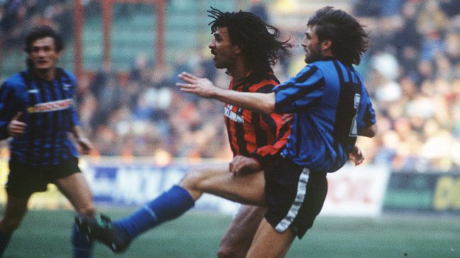 Kiedy Milan po raz ostatni grał z Pisą na San Siro?