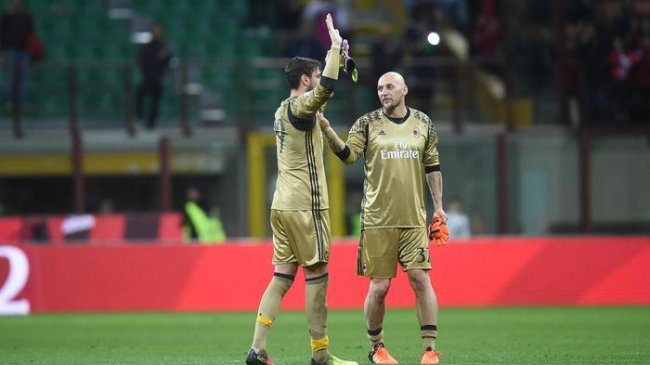 Abbiati: 