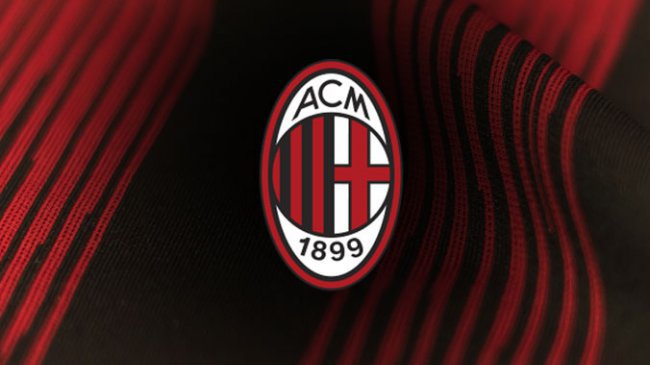 MilanoFinanza: Milan ze stratą 175-200 mln euro za sezon 2019/20