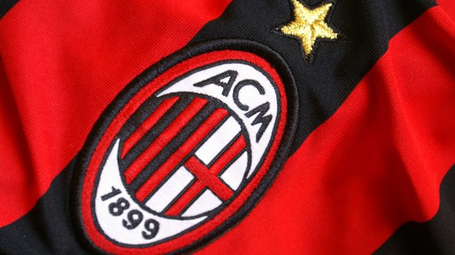 118. rocznica powstania AC Milan!