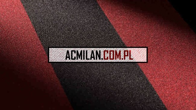 Nowa odsłona ACMilan.com.pl na Facebooku!