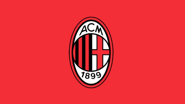 Milan opublikował kadrę na sezon 2025/2026