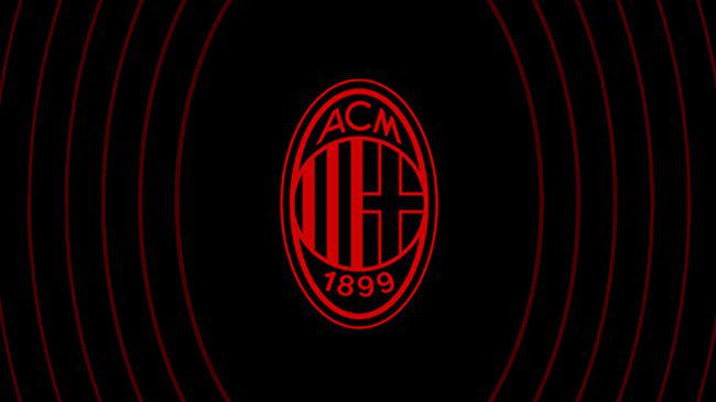 122. rocznica powstania AC Milan!