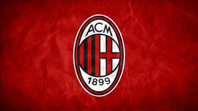 OFICJALNIE: RedBird Capital przejmuje AC Milan