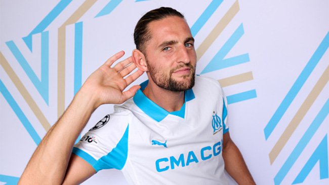 MERCATO LIVE 26.08: Sporting czasowo 