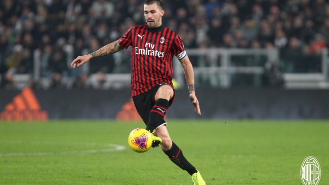 Romagnoli: 