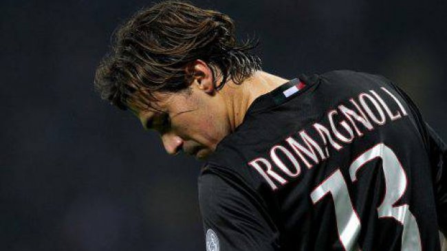 Sky: Romagnoli jednak nie zagra w meczach reprezentacji. Udał się na konsultację [Aktualizacja]