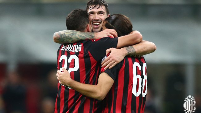 Milan na podium Serie A w marcu? To możliwe po raz pierwszy od sześciu lat