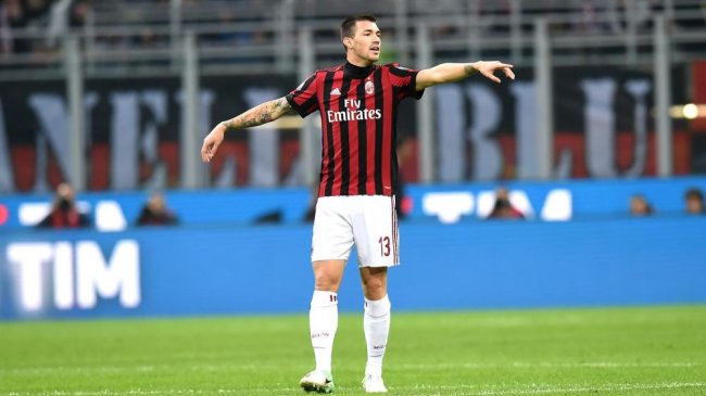 Romagnoli: 