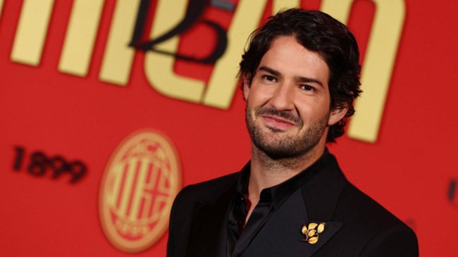 Pato: 