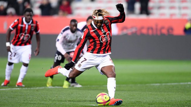 Saint-Maximin: 