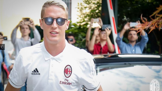 Conti: 