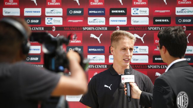 Conti: 