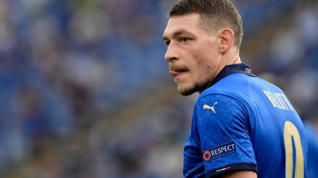 Belotti zakomunikował, że chce transferu do Milanu. Klub gotowy do podjęcia rozmów