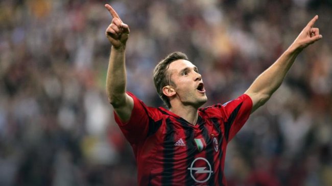 Sheva: 