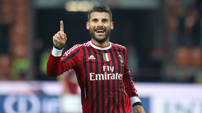 Nocerino: 