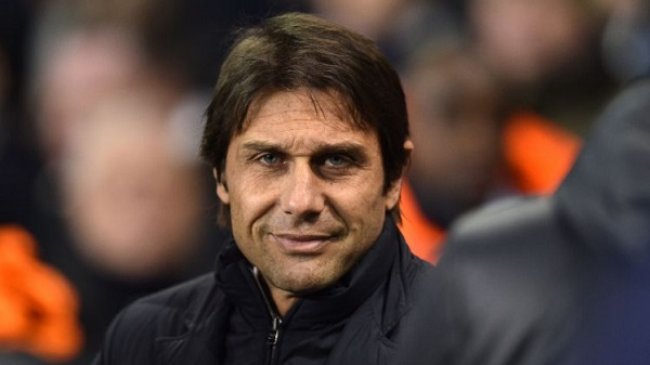 Conte rozwiązał formalności z Chelsea. Najbliżej mu jednak do Realu