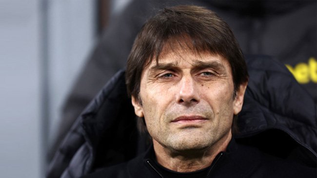 Il Mattino: Agent Conte spotka się z Milanem. Zatrudnieniem trenera zainteresowane również Napoli