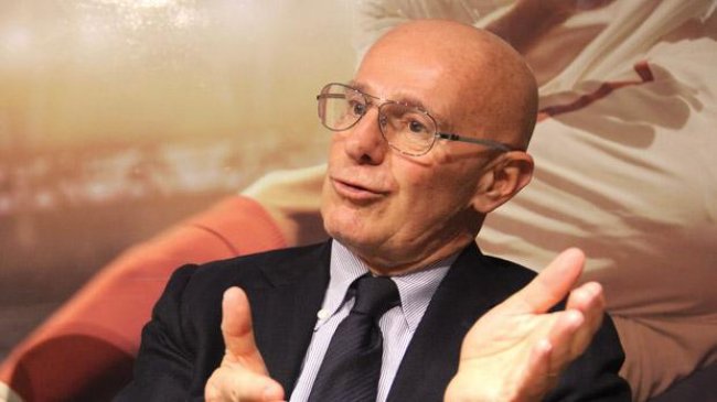 Sacchi: 