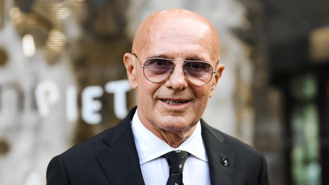 Sacchi: 