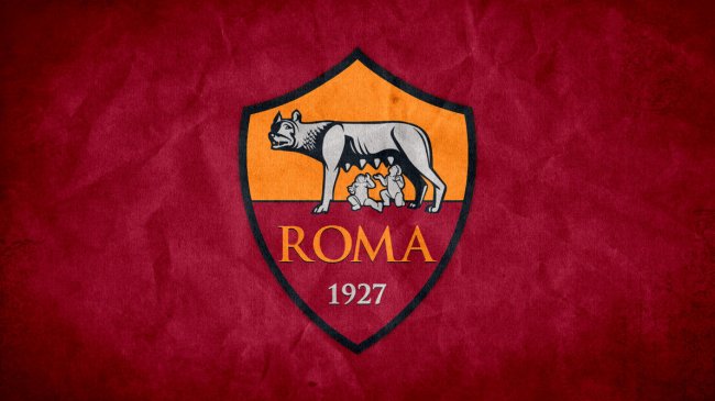 Remis Romy w Lidze Europy przed meczem z Milanem