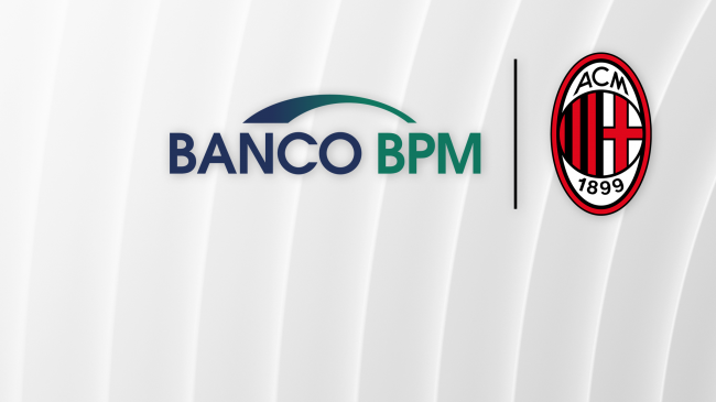 Banco BMP sponsorem żeńskiej drużyny Milanu