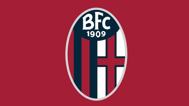 Bologna podjęła decyzję: umowa Tedesco dobiegła końca. Palladino nowym trenerem