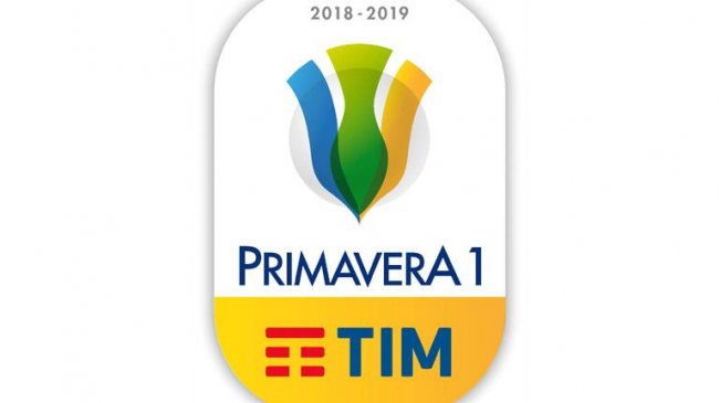 Primavera: Gol w końcówce daje remis Milanowi w meczu z Empoli