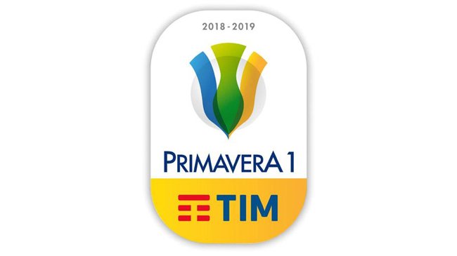 Campionato Primavera 1: Wysoka porażka Milanu