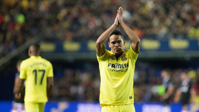 Villarreal skontaktował się z Milanem ws. Bakki. Hiszpanie chcą małej zniżki