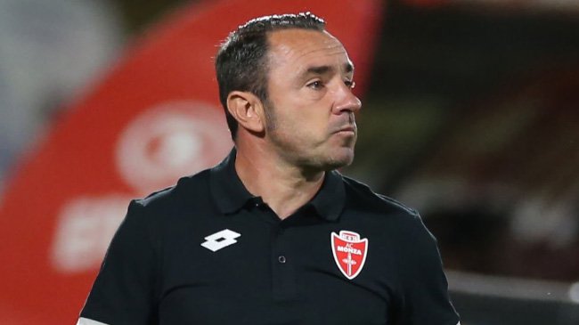 Cristian Brocchi: 