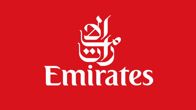Emirates zawarły umowę z Ol. Lyon. Jak potoczą się negocjacje z Milanem?
