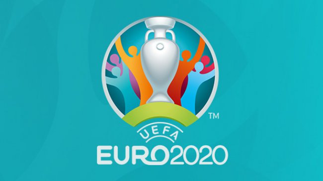 EURO 2020 - Dzień 2