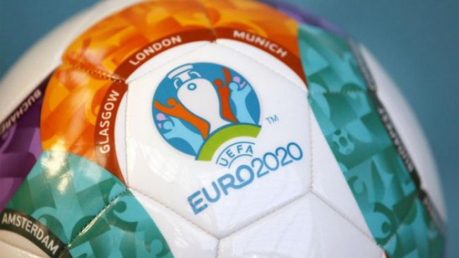 El. Euro 2020: Donnarumma i Romagnoli z powołaniami do reprezentacji Włoch