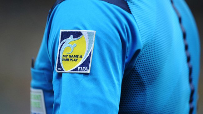 Spotkania reprezentacji narodowych – plan występów piłkarzy Milanu