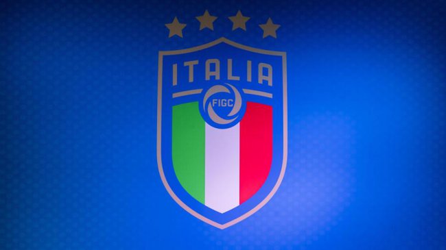 Włoski Związek Piłki Nożnej przeszedł do czynów. Wprowadził przepis 
