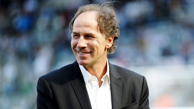 Tanti auguri a Franco Baresi e Sandro Tonali!