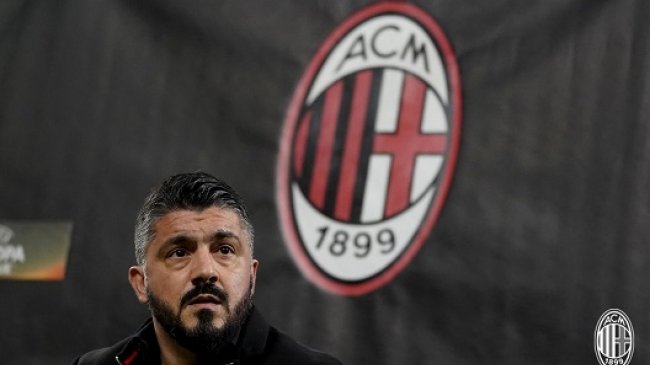 Tanti auguri a Gennaro Gattuso!