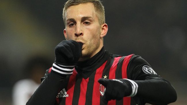 Deulofeu ponownie w Mediolanie? Tym razem jednak jako piłkarz Interu