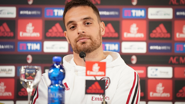 Bonaventura: 