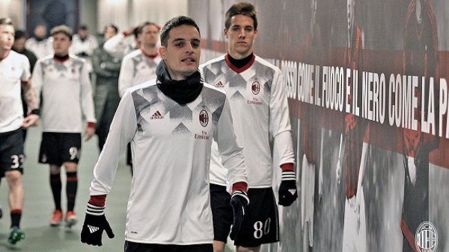 Pre-mercato: Gdzie drwa rąbią, tam wióry lecą. Bonaventura ucierpi na konflikcie klubu z Raiolą?