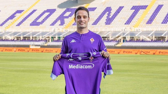 Bonaventura: 