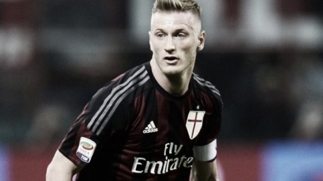 Abate: 